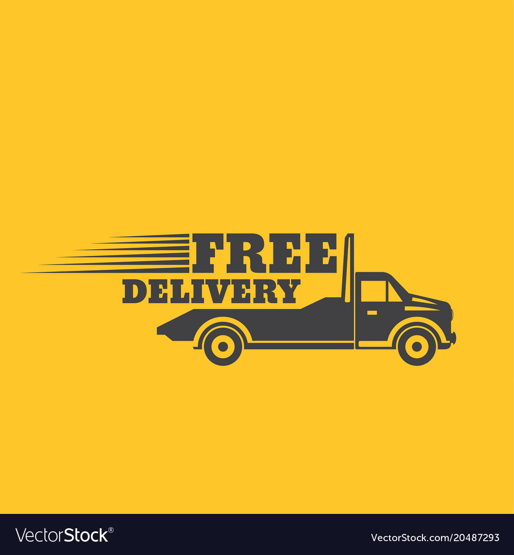 fast delivery